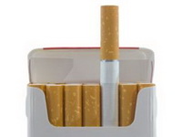 Od 1. januara 2011. godine: Novo poskupljenje cigareta u BiH