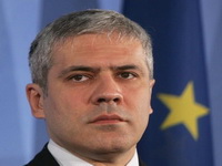Tadić: Imamo podršku EU za izmene antikorupcijskog zakona