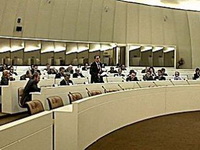 Izmjene Krivičnog zakona FBiH: Funkcionerima za lažne izjave do tri godine zatvora