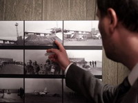 "BiH je nezahvalni iranski prijatelj u Evropi"
