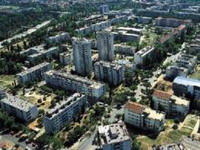 Crna Gora očekuje od Srbije izručenje optuženih za deportaciju Bošnjaka