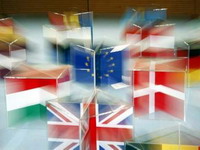 Kos: Put u EU mogao bi biti usporen