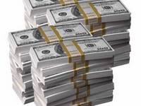 Javni dug Srbije - 10,8 milijardi evra
