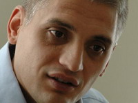 Jovanović: Opstanak Srba na Kosovu prioritet