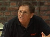 Miloš Bojanić: Farmeri, vidimo se na sudu!