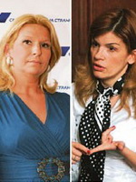 SNS traži da se Tadić izvini „Gaspromu", u DS-u kažu da je ovaj poziv sraman