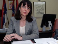 Tvrdnje SNS dokaz da je reforma bila neophodna
