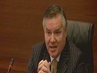 Guverner Centralne banke BiH Kemal Kozarić ocjenjuje da je BiH još daleko od izlaska iz krize