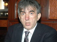 Jovičić: Evropa nema rješenje za BiH što se najbolje vidi na primjeru vizne liberalizacije