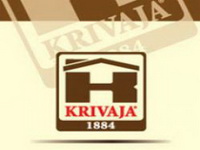 Krivaja 1884 od ponedjeljka prekida proizvodnju