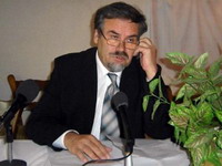 Sandžak pripojiti BiH ako se proglasi njen suverenitet na toj teritoriji
