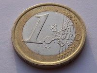 Devizne rezerve manje 401 mil. evra