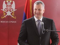 Unapređenje odnosa Srbije i Kine