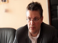 Partije će morati da sve donacije objave na veb-sajtu