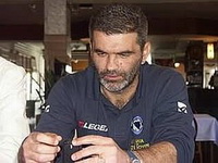 Blaž Slišković: Dinamo je pogodio sa Vahidom Halihodžićem!