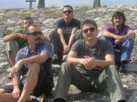 "Letu štuke": U pjesmi "Matični broj" će se prepoznati neki aktuelni političari