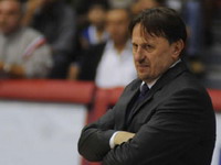 Hadžić: Poljuljani smo, ali moramo se boriti za svaku pobjedu