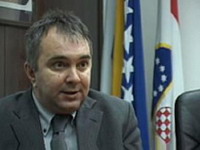 Sastanak delegacija BH-Gasa i turskog Botasa
