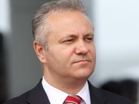 Potpisan ugovor za fabriku grejača auto sedišta u Inđiji