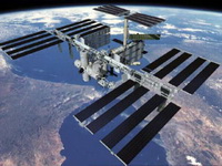 ISS: Astronauti uspješno otklonili kvar