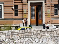 Više od 300 naučnika iz cijelog svijeta na kongresu u Sarajevu