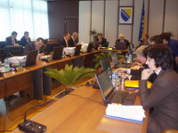 Usvojen sporni Pravilnik, ispunjen dodatni uvjet za viznu liberalizaciju
