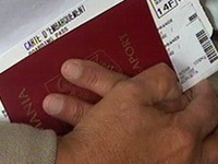 U Francuskoj počela deportacija 700 nelegalno naseljenih Roma u Rumuniju i Bugarsku