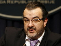 Čiplić: Zukorlić krši Ustav Srbije