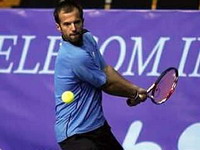 Gorčić i Bašić polufinalisti ITF turnira