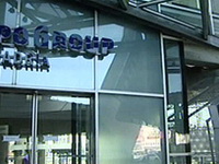 I u Sloveniji istraga o poslovanju Hypo Banke
