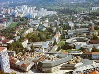 Delegacija MMF-a od ponedjeljka u Banjoj Luci