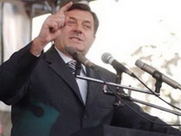 Dodik: ''BiH postoji samo zahvaljujući korumpiranim činovnicima iz međunarodne zajednice''