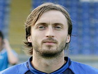 Radovanović: Sloboda nije napravila niti jednu akciju!