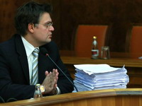 Na izvršenje čeka 1,6 miliona presuda
