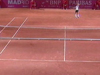 Bh. teniser Aldin Šetkić zabilježio svoj najbolji ranking na ATP listi u karijeri