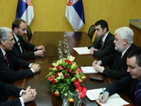 Ministri ne mogu izbeći odgovornos