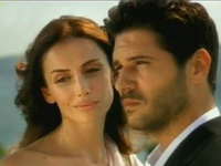 Eminina telenovela od septembra prikazivaće se u deset zemalja