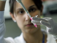 Virus Zapadnog Nila proširio se po ruskoj regiji