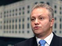 Nemačko-srpski poslovni savet