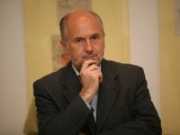 Inzko razgovarao sa Silajdžićem