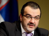 Čiplić: Kontrola ombudsmana u interesu svih
