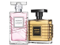 Predstavljamo parfem Herve Leger