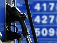 FBiH: Najavljeno smanjenje cijena dizela i benzina od dva do 4,5 feninga