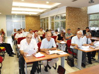 HDZ BiH danas imenuje svoju Vladu, Jurišić nastavlja vladati?!