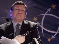 Evropljani gube veru u EU