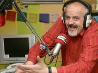 Batko: Ostajemo pozitivni