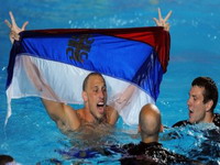 Počinje EP u vaterpolu - Srbija, Crna Gora i Hrvatska jurišaju na zlato!