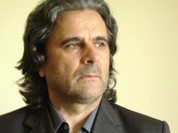 "Vladajuće stranke u RS-u uglavnom neuspješne u ovom mandatu"