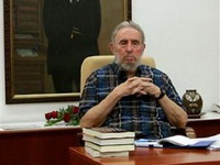 "Bio sam pred vratima smrti, želio sam da svijet stane"