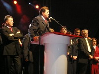 U SNSD-u uvjereni u apsolutnu pobjedu na izborima